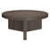 Ebern Designs Holm Coffee Table & Reviews | Wayfair